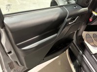 USED 2014 64 LAND ROVER FREELANDER 2 2.2 TD4 SE Tech SUV 5dr Diesel Manual 4WD Euro 5 (s/s) (150 ps) 