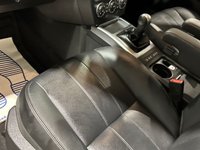 USED 2014 64 LAND ROVER FREELANDER 2 2.2 TD4 SE Tech SUV 5dr Diesel Manual 4WD Euro 5 (s/s) (150 ps) 