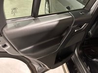 USED 2014 64 LAND ROVER FREELANDER 2 2.2 TD4 SE Tech SUV 5dr Diesel Manual 4WD Euro 5 (s/s) (150 ps) 