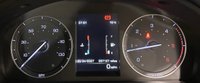 USED 2014 64 LAND ROVER FREELANDER 2 2.2 TD4 SE Tech SUV 5dr Diesel Manual 4WD Euro 5 (s/s) (150 ps) 