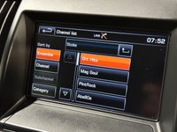 USED 2014 64 LAND ROVER FREELANDER 2 2.2 TD4 SE Tech SUV 5dr Diesel Manual 4WD Euro 5 (s/s) (150 ps) 