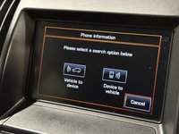 USED 2014 64 LAND ROVER FREELANDER 2 2.2 TD4 SE Tech SUV 5dr Diesel Manual 4WD Euro 5 (s/s) (150 ps) 