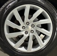 USED 2014 64 LAND ROVER FREELANDER 2 2.2 TD4 SE Tech SUV 5dr Diesel Manual 4WD Euro 5 (s/s) (150 ps) 