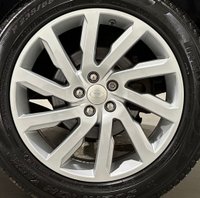 USED 2014 64 LAND ROVER FREELANDER 2 2.2 TD4 SE Tech SUV 5dr Diesel Manual 4WD Euro 5 (s/s) (150 ps) 