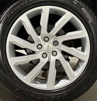 USED 2014 64 LAND ROVER FREELANDER 2 2.2 TD4 SE Tech SUV 5dr Diesel Manual 4WD Euro 5 (s/s) (150 ps) 