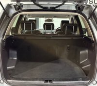 USED 2014 64 LAND ROVER FREELANDER 2 2.2 TD4 SE Tech SUV 5dr Diesel Manual 4WD Euro 5 (s/s) (150 ps) 