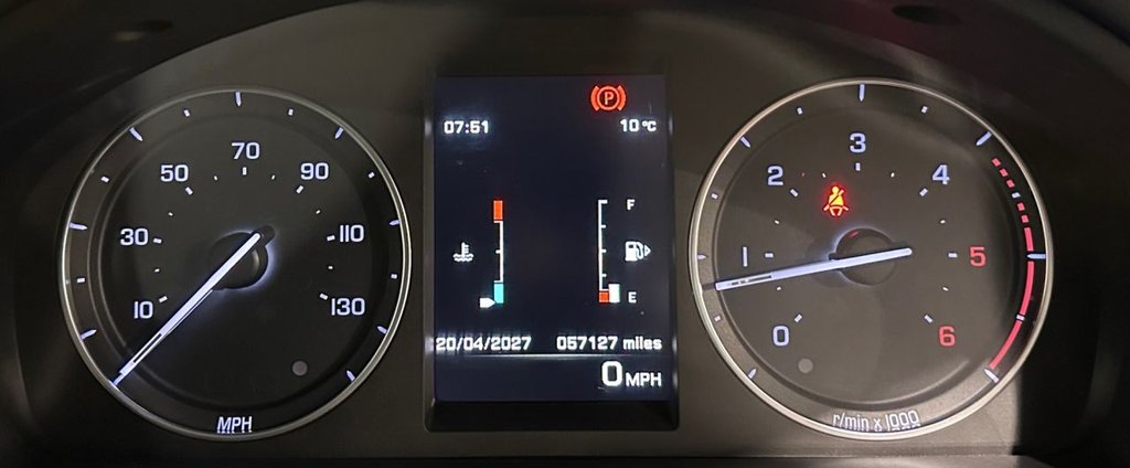 USED 2014 64 LAND ROVER FREELANDER 2 2.2 TD4 SE Tech SUV 5dr Diesel Manual 4WD Euro 5 (s/s) (150 ps) 