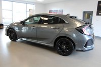 USED 2019 19 HONDA CIVIC 1.0 VTEC Turbo SR Hatchback 5dr Petrol Manual Euro 6 (s/s) (126 ps) ***ADAPTIVE CRUISE CONTROL***LANE DEPARTURE & LANE KEEP ASSIST***SATNAV BLUETOOTH & DAB RADIO***CLIMATE CONTROL***REAR CAMERA***FRONT & REAR PARKING SENSORS***HONDA DEALER SERVICE HISTORY***