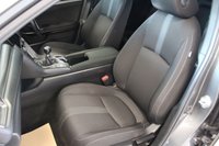 USED 2019 19 HONDA CIVIC 1.0 VTEC Turbo SR Hatchback 5dr Petrol Manual Euro 6 (s/s) (126 ps) ***ADAPTIVE CRUISE CONTROL***LANE DEPARTURE & LANE KEEP ASSIST***SATNAV BLUETOOTH & DAB RADIO***CLIMATE CONTROL***REAR CAMERA***FRONT & REAR PARKING SENSORS***HONDA DEALER SERVICE HISTORY***