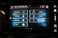 USED 2019 19 HONDA CIVIC 1.0 VTEC Turbo SR Hatchback 5dr Petrol Manual Euro 6 (s/s) (126 ps) ***ADAPTIVE CRUISE CONTROL***LANE DEPARTURE & LANE KEEP ASSIST***SATNAV BLUETOOTH & DAB RADIO***CLIMATE CONTROL***REAR CAMERA***FRONT & REAR PARKING SENSORS***HONDA DEALER SERVICE HISTORY***