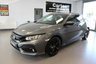 USED 2019 19 HONDA CIVIC 1.0 VTEC Turbo SR Hatchback 5dr Petrol Manual Euro 6 (s/s) (126 ps) ***ADAPTIVE CRUISE CONTROL***LANE DEPARTURE & LANE KEEP ASSIST***SATNAV BLUETOOTH & DAB RADIO***CLIMATE CONTROL***REAR CAMERA***FRONT & REAR PARKING SENSORS***HONDA DEALER SERVICE HISTORY***