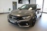 USED 2019 19 HONDA CIVIC 1.0 VTEC Turbo SR Hatchback 5dr Petrol Manual Euro 6 (s/s) (126 ps) ***ADAPTIVE CRUISE CONTROL***LANE DEPARTURE & LANE KEEP ASSIST***SATNAV BLUETOOTH & DAB RADIO***CLIMATE CONTROL***REAR CAMERA***FRONT & REAR PARKING SENSORS***HONDA DEALER SERVICE HISTORY***