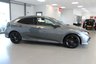 USED 2019 19 HONDA CIVIC 1.0 VTEC Turbo SR Hatchback 5dr Petrol Manual Euro 6 (s/s) (126 ps) ***ADAPTIVE CRUISE CONTROL***LANE DEPARTURE & LANE KEEP ASSIST***SATNAV BLUETOOTH & DAB RADIO***CLIMATE CONTROL***REAR CAMERA***FRONT & REAR PARKING SENSORS***HONDA DEALER SERVICE HISTORY***