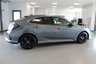 USED 2019 19 HONDA CIVIC 1.0 VTEC Turbo SR Hatchback 5dr Petrol Manual Euro 6 (s/s) (126 ps) ***ADAPTIVE CRUISE CONTROL***LANE DEPARTURE & LANE KEEP ASSIST***SATNAV BLUETOOTH & DAB RADIO***CLIMATE CONTROL***REAR CAMERA***FRONT & REAR PARKING SENSORS***HONDA DEALER SERVICE HISTORY***