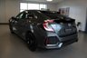 USED 2019 19 HONDA CIVIC 1.0 VTEC Turbo SR Hatchback 5dr Petrol Manual Euro 6 (s/s) (126 ps) ***ADAPTIVE CRUISE CONTROL***LANE DEPARTURE & LANE KEEP ASSIST***SATNAV BLUETOOTH & DAB RADIO***CLIMATE CONTROL***REAR CAMERA***FRONT & REAR PARKING SENSORS***HONDA DEALER SERVICE HISTORY***