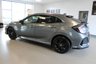 USED 2019 19 HONDA CIVIC 1.0 VTEC Turbo SR Hatchback 5dr Petrol Manual Euro 6 (s/s) (126 ps) ***ADAPTIVE CRUISE CONTROL***LANE DEPARTURE & LANE KEEP ASSIST***SATNAV BLUETOOTH & DAB RADIO***CLIMATE CONTROL***REAR CAMERA***FRONT & REAR PARKING SENSORS***HONDA DEALER SERVICE HISTORY***