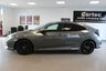 USED 2019 19 HONDA CIVIC 1.0 VTEC Turbo SR Hatchback 5dr Petrol Manual Euro 6 (s/s) (126 ps) ***ADAPTIVE CRUISE CONTROL***LANE DEPARTURE & LANE KEEP ASSIST***SATNAV BLUETOOTH & DAB RADIO***CLIMATE CONTROL***REAR CAMERA***FRONT & REAR PARKING SENSORS***HONDA DEALER SERVICE HISTORY***