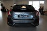 USED 2019 19 HONDA CIVIC 1.0 VTEC Turbo SR Hatchback 5dr Petrol Manual Euro 6 (s/s) (126 ps) ***ADAPTIVE CRUISE CONTROL***LANE DEPARTURE & LANE KEEP ASSIST***SATNAV BLUETOOTH & DAB RADIO***CLIMATE CONTROL***REAR CAMERA***FRONT & REAR PARKING SENSORS***HONDA DEALER SERVICE HISTORY***