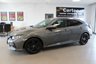 USED 2019 19 HONDA CIVIC 1.0 VTEC Turbo SR Hatchback 5dr Petrol Manual Euro 6 (s/s) (126 ps) ***ADAPTIVE CRUISE CONTROL***LANE DEPARTURE & LANE KEEP ASSIST***SATNAV BLUETOOTH & DAB RADIO***CLIMATE CONTROL***REAR CAMERA***FRONT & REAR PARKING SENSORS***HONDA DEALER SERVICE HISTORY***