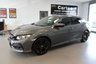 USED 2019 19 HONDA CIVIC 1.0 VTEC Turbo SR Hatchback 5dr Petrol Manual Euro 6 (s/s) (126 ps) ***ADAPTIVE CRUISE CONTROL***LANE DEPARTURE & LANE KEEP ASSIST***SATNAV BLUETOOTH & DAB RADIO***CLIMATE CONTROL***REAR CAMERA***FRONT & REAR PARKING SENSORS***HONDA DEALER SERVICE HISTORY***