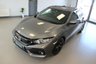 USED 2019 19 HONDA CIVIC 1.0 VTEC Turbo SR Hatchback 5dr Petrol Manual Euro 6 (s/s) (126 ps) ***ADAPTIVE CRUISE CONTROL***LANE DEPARTURE & LANE KEEP ASSIST***SATNAV BLUETOOTH & DAB RADIO***CLIMATE CONTROL***REAR CAMERA***FRONT & REAR PARKING SENSORS***HONDA DEALER SERVICE HISTORY***
