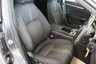 USED 2019 19 HONDA CIVIC 1.0 VTEC Turbo SR Hatchback 5dr Petrol Manual Euro 6 (s/s) (126 ps) ***ADAPTIVE CRUISE CONTROL***LANE DEPARTURE & LANE KEEP ASSIST***SATNAV BLUETOOTH & DAB RADIO***CLIMATE CONTROL***REAR CAMERA***FRONT & REAR PARKING SENSORS***HONDA DEALER SERVICE HISTORY***