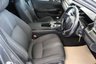 USED 2019 19 HONDA CIVIC 1.0 VTEC Turbo SR Hatchback 5dr Petrol Manual Euro 6 (s/s) (126 ps) ***ADAPTIVE CRUISE CONTROL***LANE DEPARTURE & LANE KEEP ASSIST***SATNAV BLUETOOTH & DAB RADIO***CLIMATE CONTROL***REAR CAMERA***FRONT & REAR PARKING SENSORS***HONDA DEALER SERVICE HISTORY***