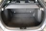 USED 2019 19 HONDA CIVIC 1.0 VTEC Turbo SR Hatchback 5dr Petrol Manual Euro 6 (s/s) (126 ps) ***ADAPTIVE CRUISE CONTROL***LANE DEPARTURE & LANE KEEP ASSIST***SATNAV BLUETOOTH & DAB RADIO***CLIMATE CONTROL***REAR CAMERA***FRONT & REAR PARKING SENSORS***HONDA DEALER SERVICE HISTORY***
