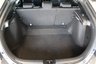 USED 2019 19 HONDA CIVIC 1.0 VTEC Turbo SR Hatchback 5dr Petrol Manual Euro 6 (s/s) (126 ps) ***ADAPTIVE CRUISE CONTROL***LANE DEPARTURE & LANE KEEP ASSIST***SATNAV BLUETOOTH & DAB RADIO***CLIMATE CONTROL***REAR CAMERA***FRONT & REAR PARKING SENSORS***HONDA DEALER SERVICE HISTORY***