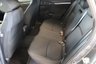 USED 2019 19 HONDA CIVIC 1.0 VTEC Turbo SR Hatchback 5dr Petrol Manual Euro 6 (s/s) (126 ps) ***ADAPTIVE CRUISE CONTROL***LANE DEPARTURE & LANE KEEP ASSIST***SATNAV BLUETOOTH & DAB RADIO***CLIMATE CONTROL***REAR CAMERA***FRONT & REAR PARKING SENSORS***HONDA DEALER SERVICE HISTORY***
