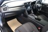 USED 2019 19 HONDA CIVIC 1.0 VTEC Turbo SR Hatchback 5dr Petrol Manual Euro 6 (s/s) (126 ps) ***ADAPTIVE CRUISE CONTROL***LANE DEPARTURE & LANE KEEP ASSIST***SATNAV BLUETOOTH & DAB RADIO***CLIMATE CONTROL***REAR CAMERA***FRONT & REAR PARKING SENSORS***HONDA DEALER SERVICE HISTORY***