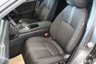 USED 2019 19 HONDA CIVIC 1.0 VTEC Turbo SR Hatchback 5dr Petrol Manual Euro 6 (s/s) (126 ps) ***ADAPTIVE CRUISE CONTROL***LANE DEPARTURE & LANE KEEP ASSIST***SATNAV BLUETOOTH & DAB RADIO***CLIMATE CONTROL***REAR CAMERA***FRONT & REAR PARKING SENSORS***HONDA DEALER SERVICE HISTORY***