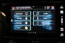 USED 2019 19 HONDA CIVIC 1.0 VTEC Turbo SR Hatchback 5dr Petrol Manual Euro 6 (s/s) (126 ps) ***ADAPTIVE CRUISE CONTROL***LANE DEPARTURE & LANE KEEP ASSIST***SATNAV BLUETOOTH & DAB RADIO***CLIMATE CONTROL***REAR CAMERA***FRONT & REAR PARKING SENSORS***HONDA DEALER SERVICE HISTORY***
