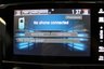 USED 2019 19 HONDA CIVIC 1.0 VTEC Turbo SR Hatchback 5dr Petrol Manual Euro 6 (s/s) (126 ps) ***ADAPTIVE CRUISE CONTROL***LANE DEPARTURE & LANE KEEP ASSIST***SATNAV BLUETOOTH & DAB RADIO***CLIMATE CONTROL***REAR CAMERA***FRONT & REAR PARKING SENSORS***HONDA DEALER SERVICE HISTORY***