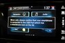 USED 2019 19 HONDA CIVIC 1.0 VTEC Turbo SR Hatchback 5dr Petrol Manual Euro 6 (s/s) (126 ps) ***ADAPTIVE CRUISE CONTROL***LANE DEPARTURE & LANE KEEP ASSIST***SATNAV BLUETOOTH & DAB RADIO***CLIMATE CONTROL***REAR CAMERA***FRONT & REAR PARKING SENSORS***HONDA DEALER SERVICE HISTORY***