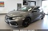 USED 2019 19 HONDA CIVIC 1.0 VTEC Turbo SR Hatchback 5dr Petrol Manual Euro 6 (s/s) (126 ps) ***ADAPTIVE CRUISE CONTROL***LANE DEPARTURE & LANE KEEP ASSIST***SATNAV BLUETOOTH & DAB RADIO***CLIMATE CONTROL***REAR CAMERA***FRONT & REAR PARKING SENSORS***HONDA DEALER SERVICE HISTORY***