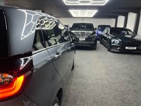 USED 2020 70 HONDA JAZZ 1.5 h i-MMD SE Hatchback 5dr Petrol Hybrid eCVT Euro 6 (s/s) (107 ps) CRUISE CONTROL + BLUETOOTH
