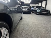 USED 2020 70 HONDA JAZZ 1.5 h i-MMD SE Hatchback 5dr Petrol Hybrid eCVT Euro 6 (s/s) (107 ps) CRUISE CONTROL + BLUETOOTH