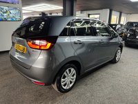 USED 2020 70 HONDA JAZZ 1.5 h i-MMD SE Hatchback 5dr Petrol Hybrid eCVT Euro 6 (s/s) (107 ps) CRUISE CONTROL + BLUETOOTH