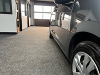 USED 2020 70 HONDA JAZZ 1.5 h i-MMD SE Hatchback 5dr Petrol Hybrid eCVT Euro 6 (s/s) (107 ps) CRUISE CONTROL + BLUETOOTH