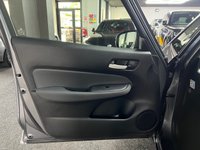 USED 2020 70 HONDA JAZZ 1.5 h i-MMD SE Hatchback 5dr Petrol Hybrid eCVT Euro 6 (s/s) (107 ps) CRUISE CONTROL + BLUETOOTH