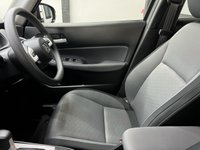 USED 2020 70 HONDA JAZZ 1.5 h i-MMD SE Hatchback 5dr Petrol Hybrid eCVT Euro 6 (s/s) (107 ps) CRUISE CONTROL + BLUETOOTH