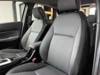 USED 2020 70 HONDA JAZZ 1.5 h i-MMD SE Hatchback 5dr Petrol Hybrid eCVT Euro 6 (s/s) (107 ps) CRUISE CONTROL + BLUETOOTH