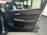 USED 2020 70 HONDA JAZZ 1.5 h i-MMD SE Hatchback 5dr Petrol Hybrid eCVT Euro 6 (s/s) (107 ps) CRUISE CONTROL + BLUETOOTH