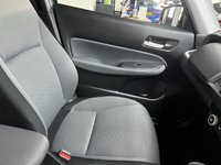 USED 2020 70 HONDA JAZZ 1.5 h i-MMD SE Hatchback 5dr Petrol Hybrid eCVT Euro 6 (s/s) (107 ps) CRUISE CONTROL + BLUETOOTH