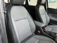 USED 2020 70 HONDA JAZZ 1.5 h i-MMD SE Hatchback 5dr Petrol Hybrid eCVT Euro 6 (s/s) (107 ps) CRUISE CONTROL + BLUETOOTH