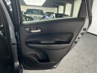 USED 2020 70 HONDA JAZZ 1.5 h i-MMD SE Hatchback 5dr Petrol Hybrid eCVT Euro 6 (s/s) (107 ps) CRUISE CONTROL + BLUETOOTH