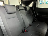 USED 2020 70 HONDA JAZZ 1.5 h i-MMD SE Hatchback 5dr Petrol Hybrid eCVT Euro 6 (s/s) (107 ps) CRUISE CONTROL + BLUETOOTH