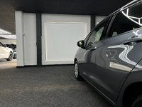 USED 2020 70 HONDA JAZZ 1.5 h i-MMD SE Hatchback 5dr Petrol Hybrid eCVT Euro 6 (s/s) (107 ps) CRUISE CONTROL + BLUETOOTH
