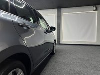 USED 2020 70 HONDA JAZZ 1.5 h i-MMD SE Hatchback 5dr Petrol Hybrid eCVT Euro 6 (s/s) (107 ps) CRUISE CONTROL + BLUETOOTH
